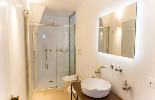 Sorelle Barnaba Country House - Foto 8