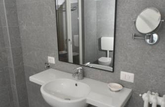 Colico Centro Living - Foto 10