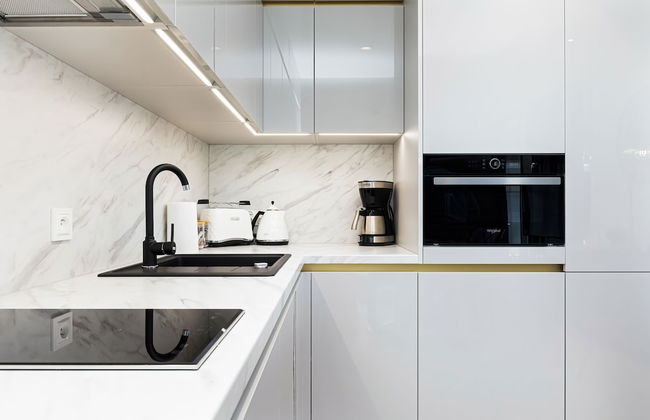 Gardenia Seaside 2 Apartments by Renters - Photo 69