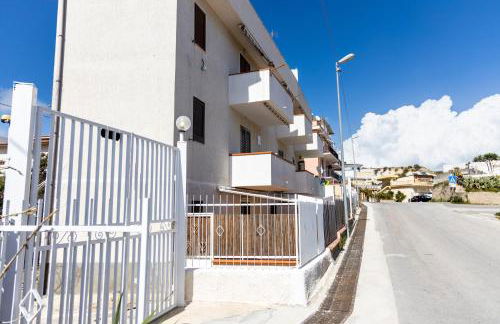 L'Aurora Scala Dei Turchi - Photo 26