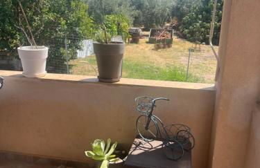 Elea House - Photo 16