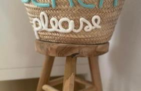 Salamandra - Photo 8