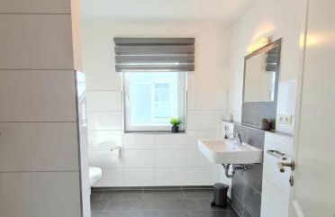 Haus Belvedere in Sehlendorf - Foto 12