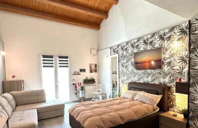 Casa Luma Palermo - Foto 8