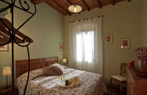 Castello di Pratelli - Photo 98