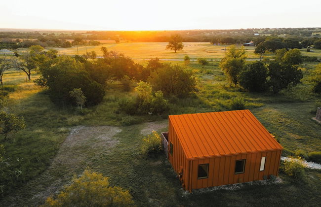 The Martinsburg - Foto 48