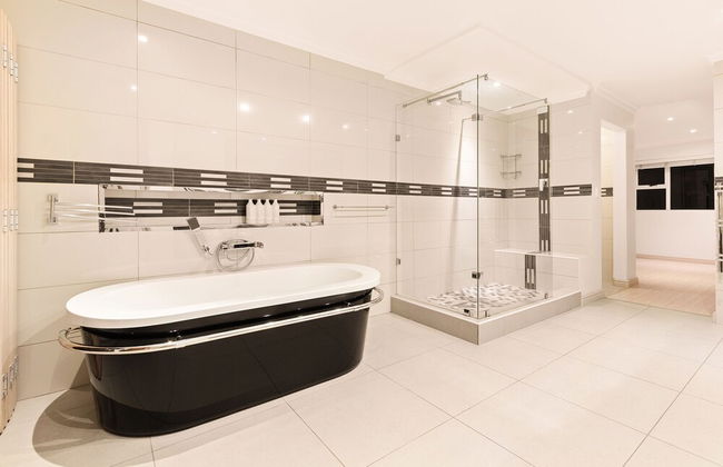 Tenos On Calypso 12 - Foto 26