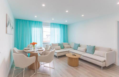 Apartment Mettmann - Foto 1