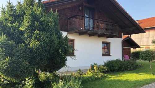 Seehäuschen - Waging Tettenhausen - Photo 5