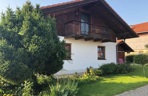 Seehäuschen - Waging Tettenhausen - Photo 5