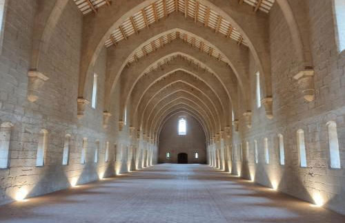 Sublime sea view apartement - Foto 21