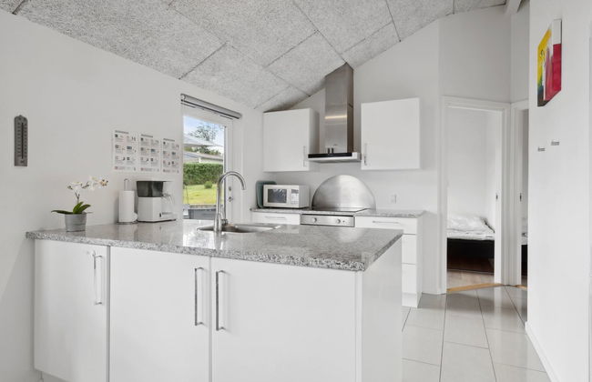 "Geeske" - 150m from the sea - Foto 20