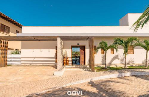 Casa Kairós no Shamballa by Qavi - Foto 28