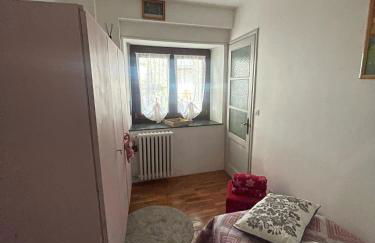 Casa Zio Zeffy - Photo 20