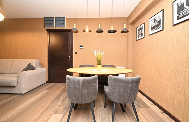 Casa Nuova - Foto 75