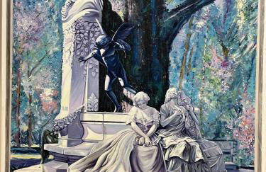 De la Danza - Foto 13