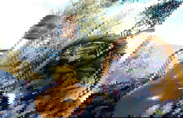 Charming House With Nature View in Fethiye - Foto 37