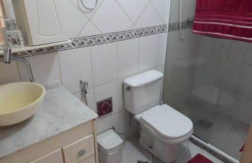 Apartamento Parque das Palmeiras - Foto 30
