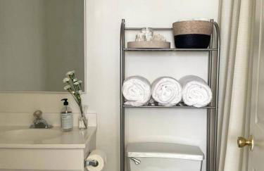 North Beach Retreat - Foto 31