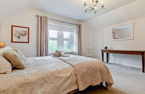 4 Bed in Matlock oc-52094 - Foto 16