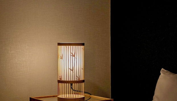 LA FELICE - Foto 3, Habitación