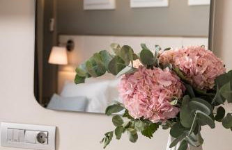 Olympic Star Beach Hotel - Foto 67