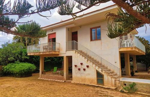 Casa Panarea - Villetta indipendente sul mare - Foto 40