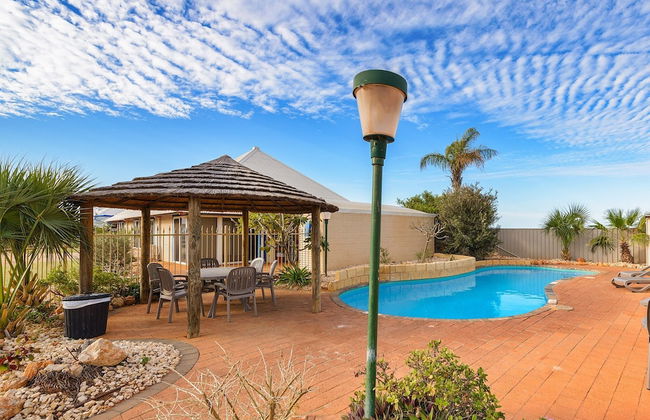 Osprey Holiday Village - Foto 33