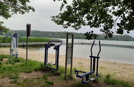 Stodoła HOME&CHILL - Foto 55