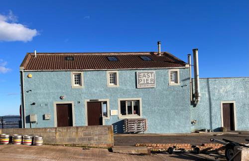 Windmill Cottage - Foto 28