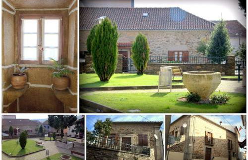 Pure Mountain - Serra da Estrela - Foto 16