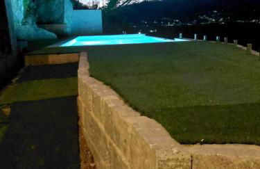 Casa Pinhão De Sousa - Foto 29