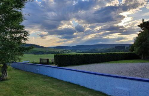 Lindas Retreats Self catering accommodation 1 bedroom cottage or 3 bedroom House - Foto 49