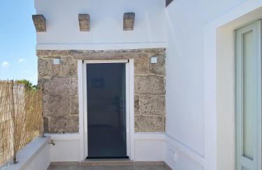 Attico vista mare in villa antica - Foto 11