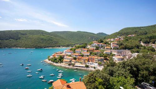 Apartment Panorama - Foto 2