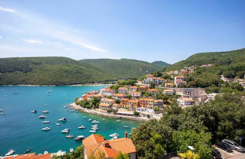 Apartment Panorama - Foto 2