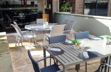 Max Savassi Prime - Foto 23