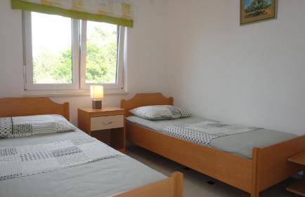 Adriatic Escape - Foto 14