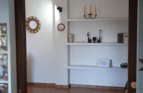 HOUSE ROMA SETTEBAGNI via salaria 1368 - ROMA - Foto 12