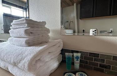 20 min from Butte, minutes from The Big Hole River - Foto 15