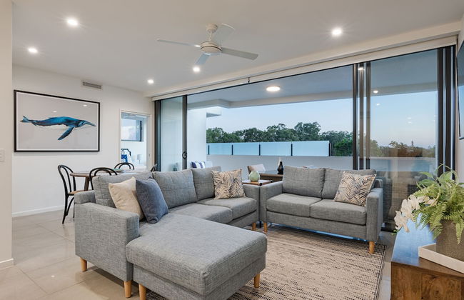 Allure Mooloolaba - Photo 70