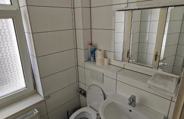 Ferdimesse Apartments - Photo 8