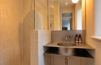 Finest Retreats - ARC Peaks - Foto 55