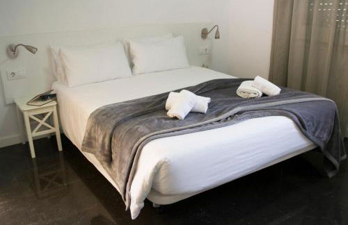 Happy People Maragall - Foto 41