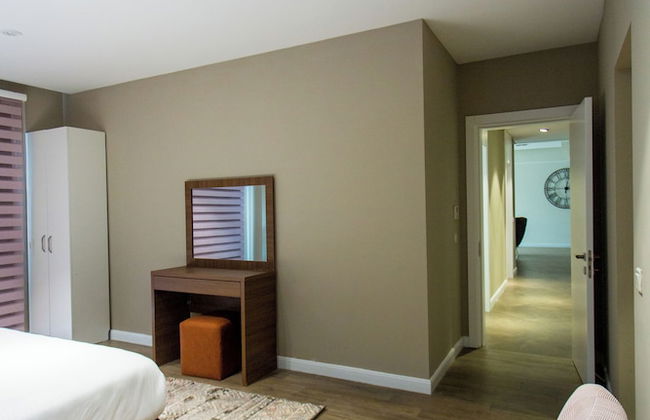 Accra Luxury Apartments Cantonments - Photo 5