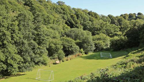 Tuckenhay, Mill Spring - Fmf - Photo 2