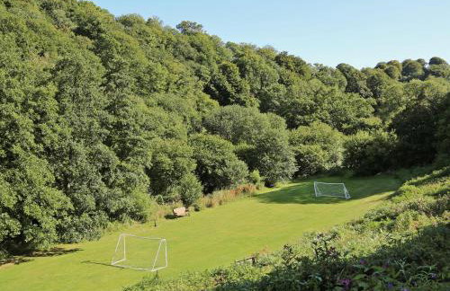 Tuckenhay, 3 Salle Cottage- Fcs - Photo 30