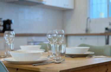 Casa do Profeta - Foto 8