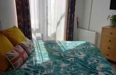 Garden room - Foto 1