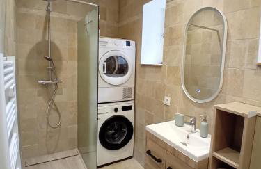 Appartement charme ancien - confort moderne - Foto 3